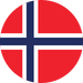 Fonvig Group Norway