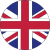 British brand