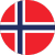 Norwegian brand