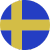 Swedish brand