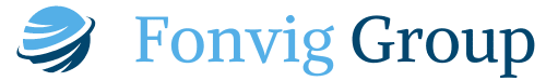 Fonvig Group Logo